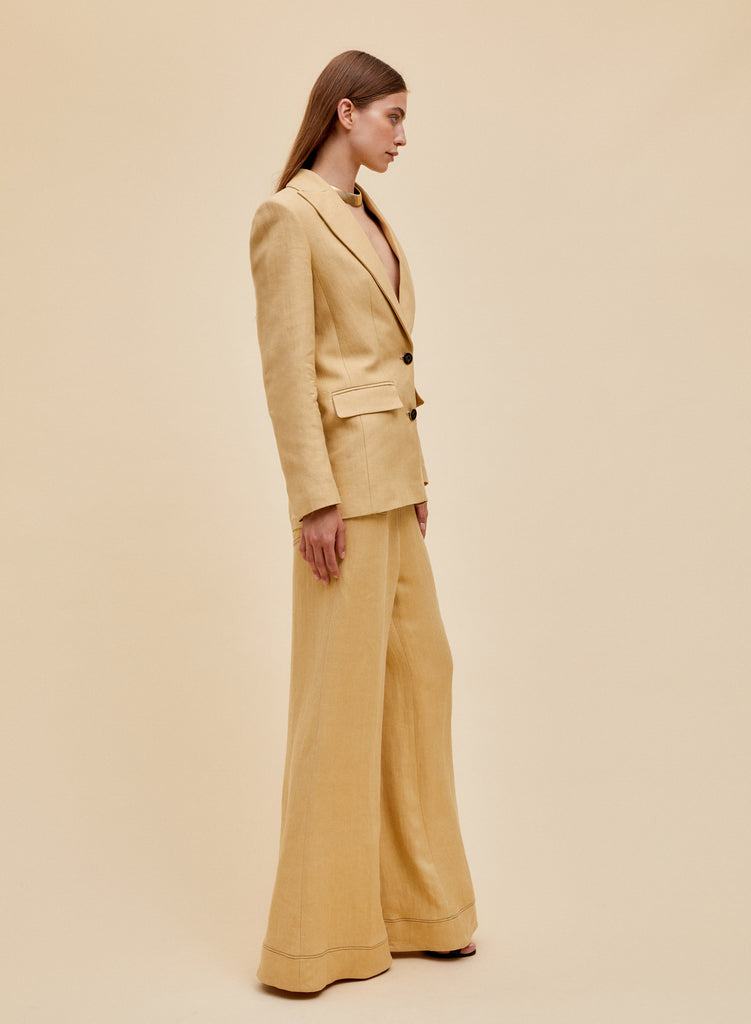 Raquel Diniz MAIRA JACKET Vendita