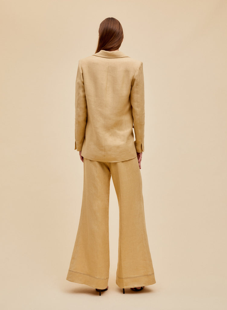 Raquel Diniz MAIRA JACKET Vendita