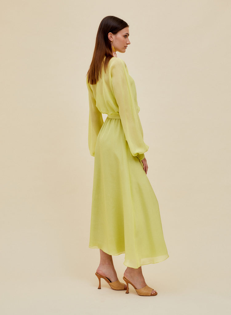 Raquel Diniz MARTA DRESS Shopping Online