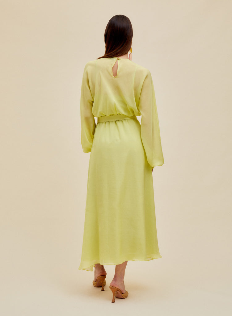 Raquel Diniz MARTA DRESS Shopping Online