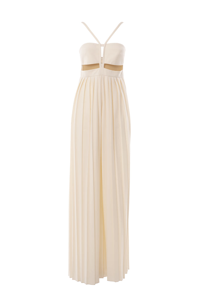 Raquel Diniz ANGELA JUMPSUIT Convenienza