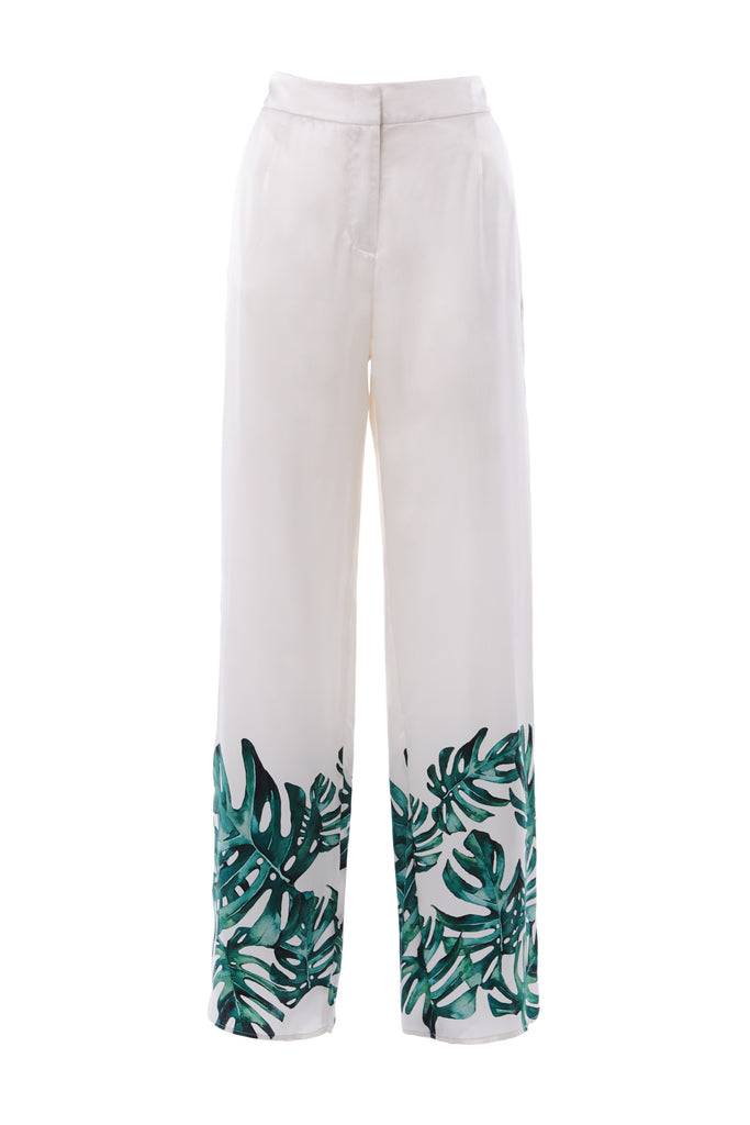 Raquel Diniz PETRA PANTS Novità