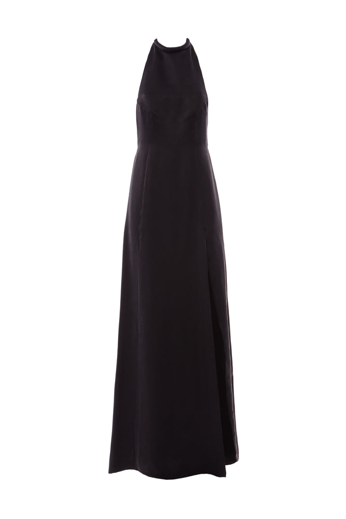 Raquel Diniz ROMENA LONG DRESS Economico