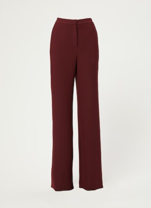 Raquel Diniz ELENA PANTS Offerte
