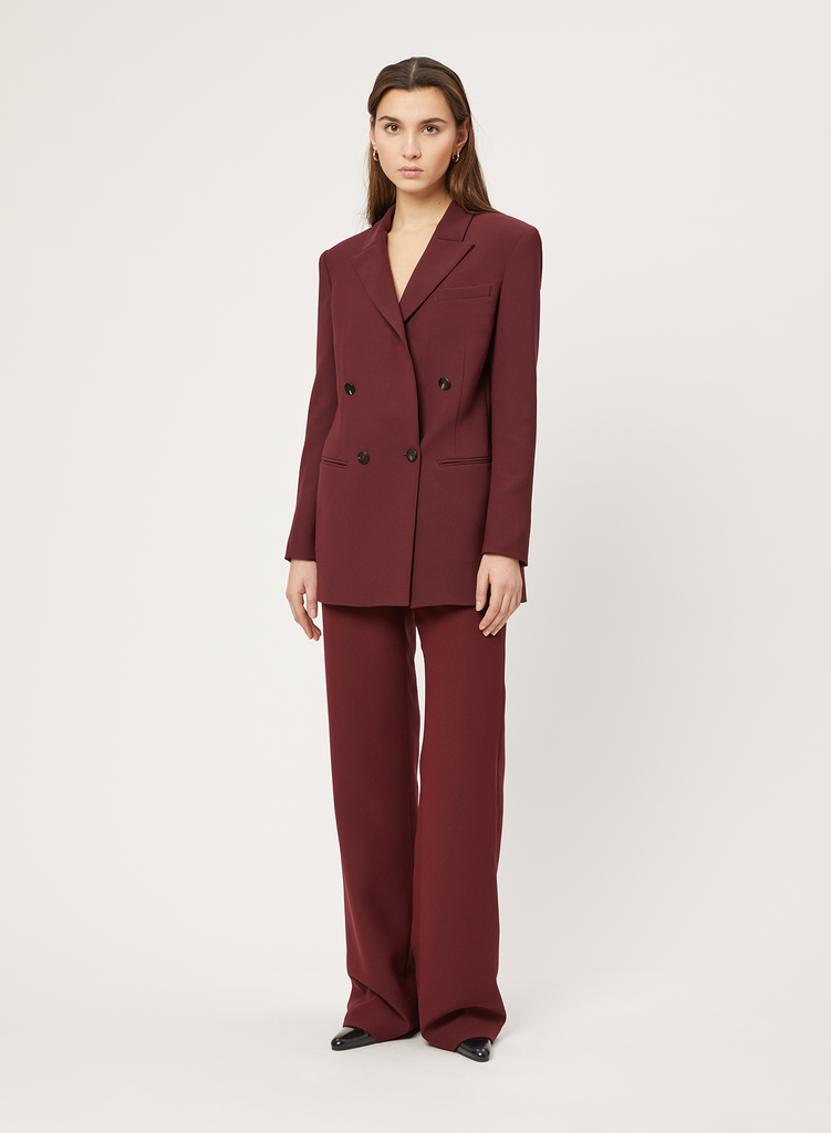 Raquel Diniz ELENA PANTS Offerte