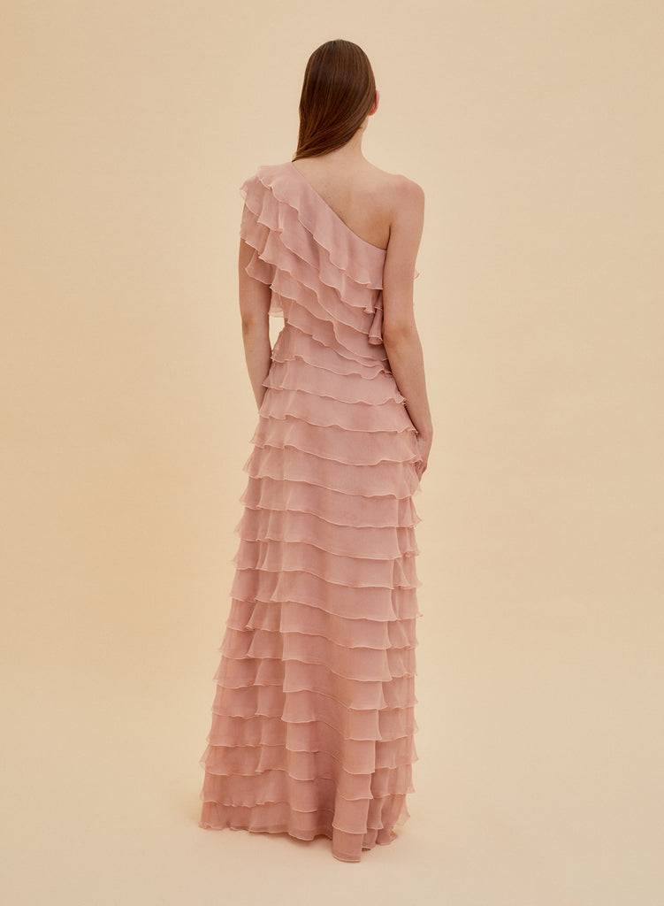 Raquel Diniz VENEZIA DRESS Saldi Di Fabbrica