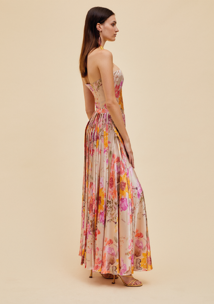 Raquel Diniz GIORGIA SKIRT Vendite Flash