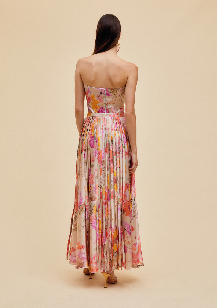 Raquel Diniz GIORGIA SKIRT Vendite Flash