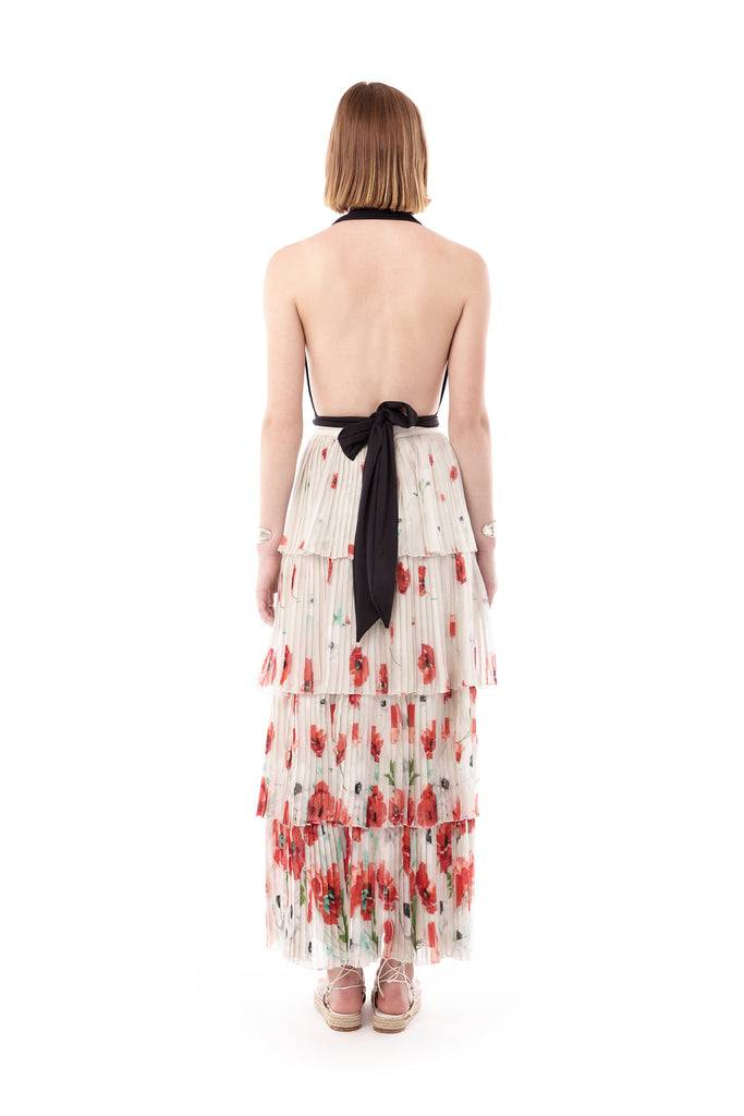 Raquel Diniz LUISE SKIRT Promozione Limitata
