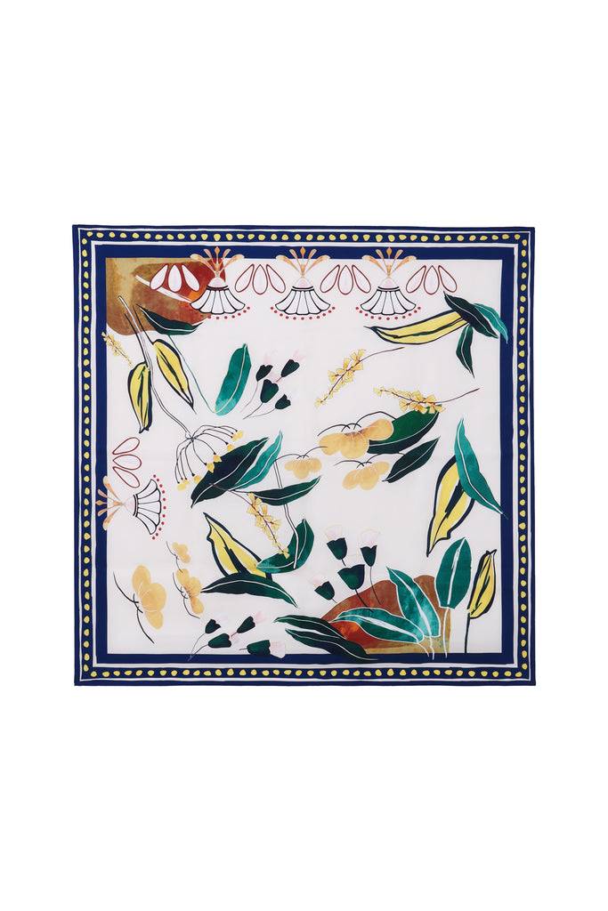 Raquel Diniz FOULARD Online
