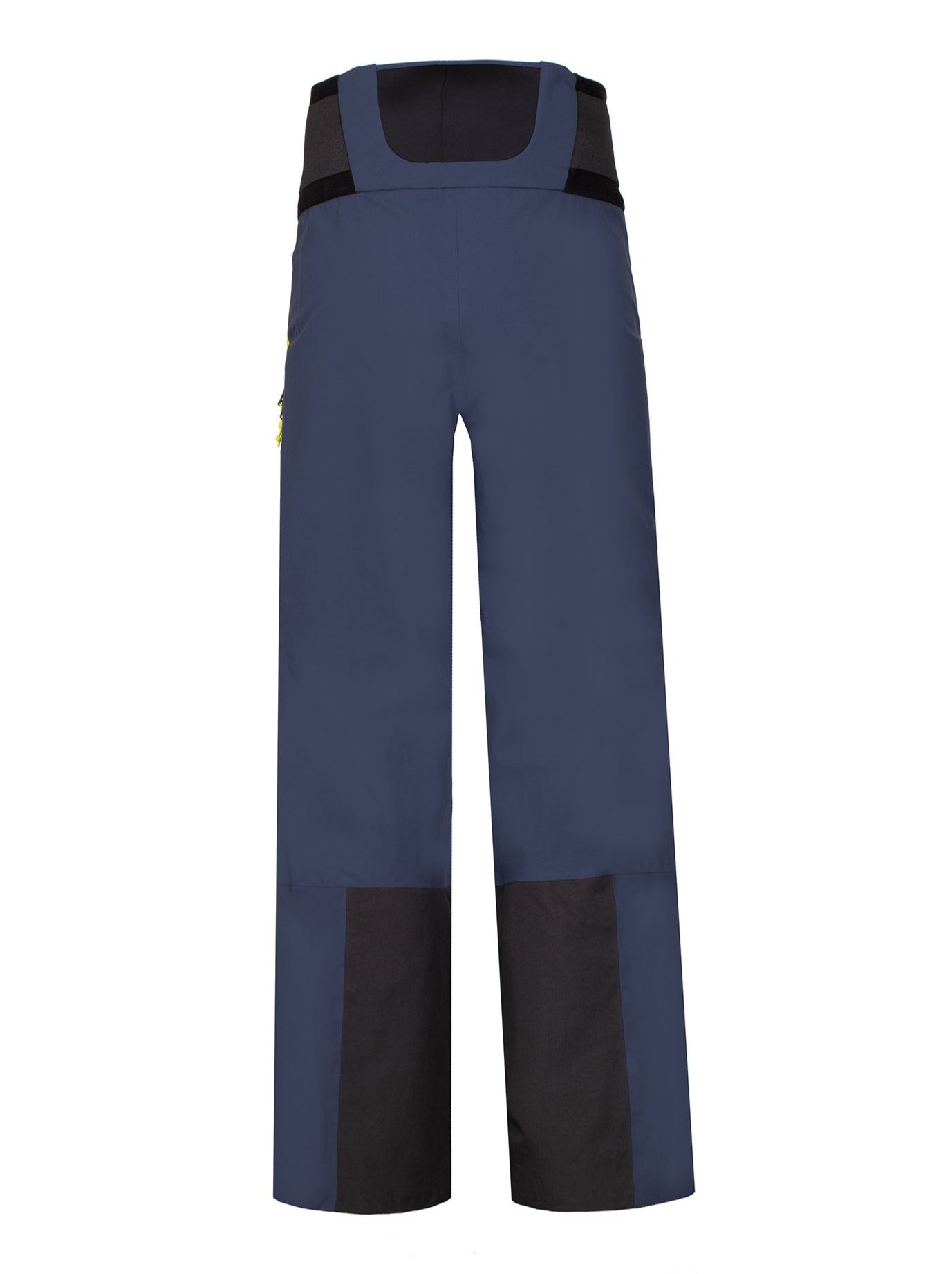 Rock Experience Snowmass pantalone hardshell uomo Promozione