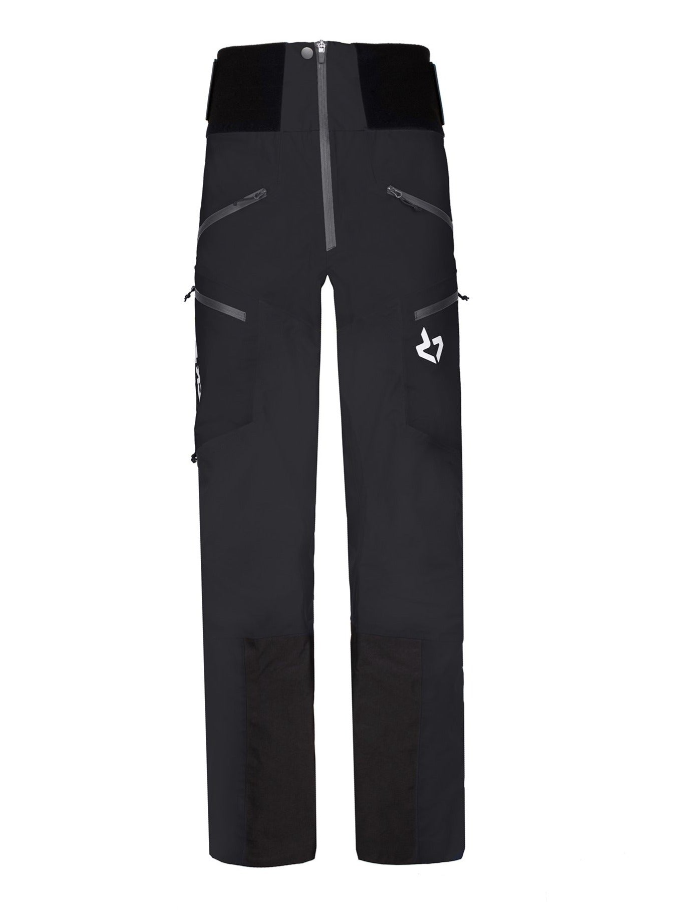 Rock Experience Snowmass pantalone hardshell uomo Promozione