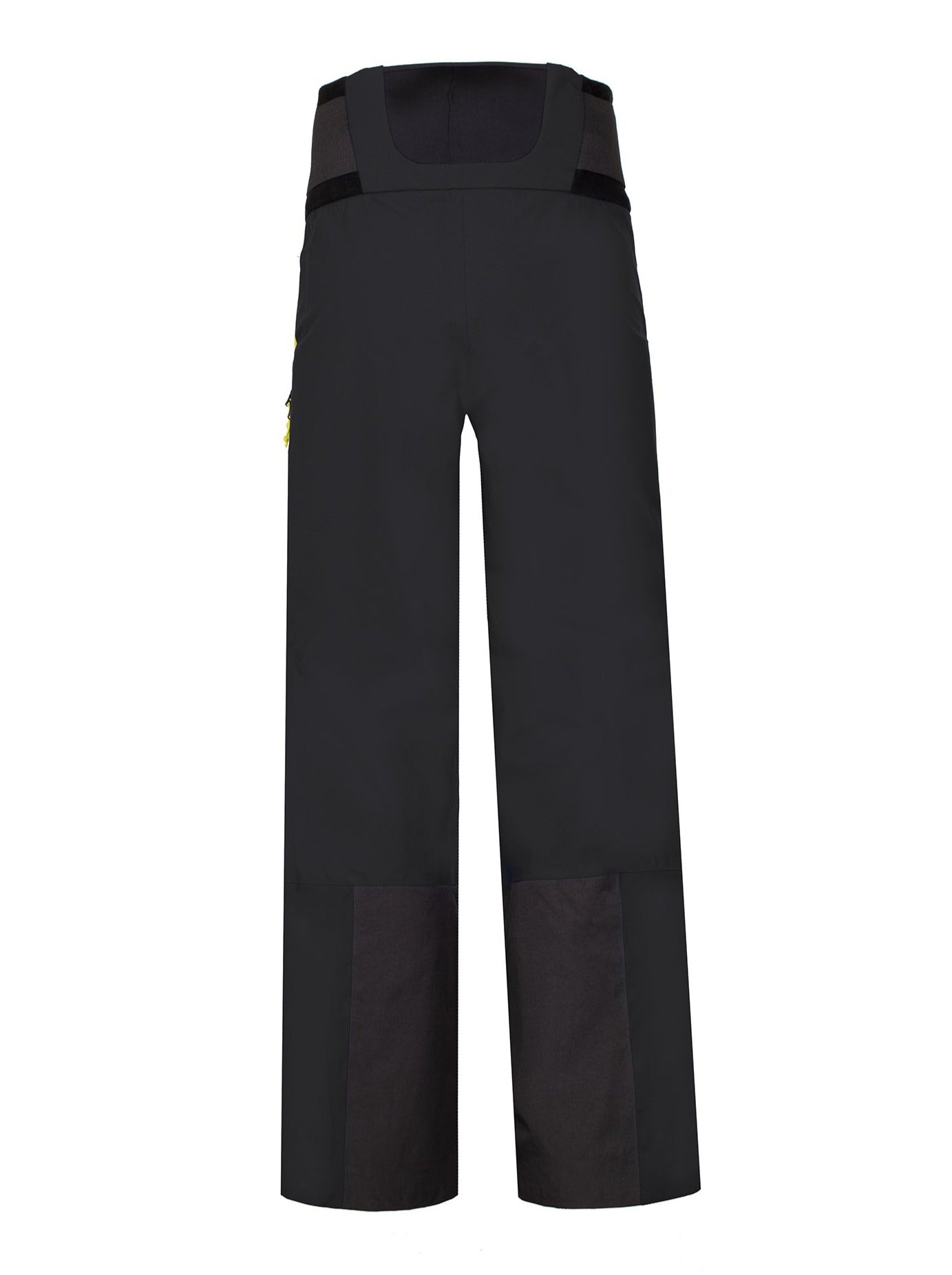 Rock Experience Snowmass pantalone hardshell uomo Promozione