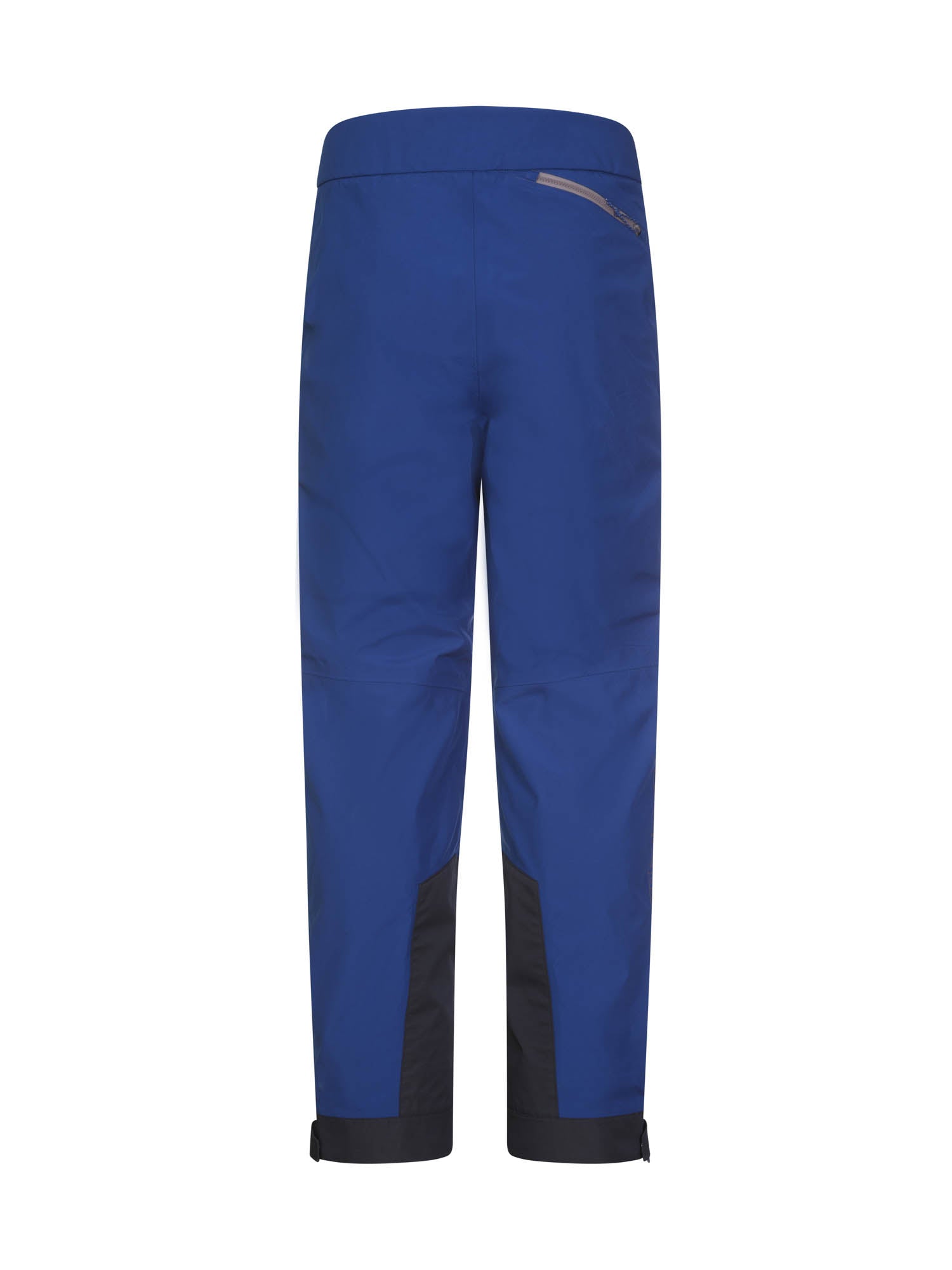Rock Experience Re.Alaska Pantaloni Uomo Promozione Limitata