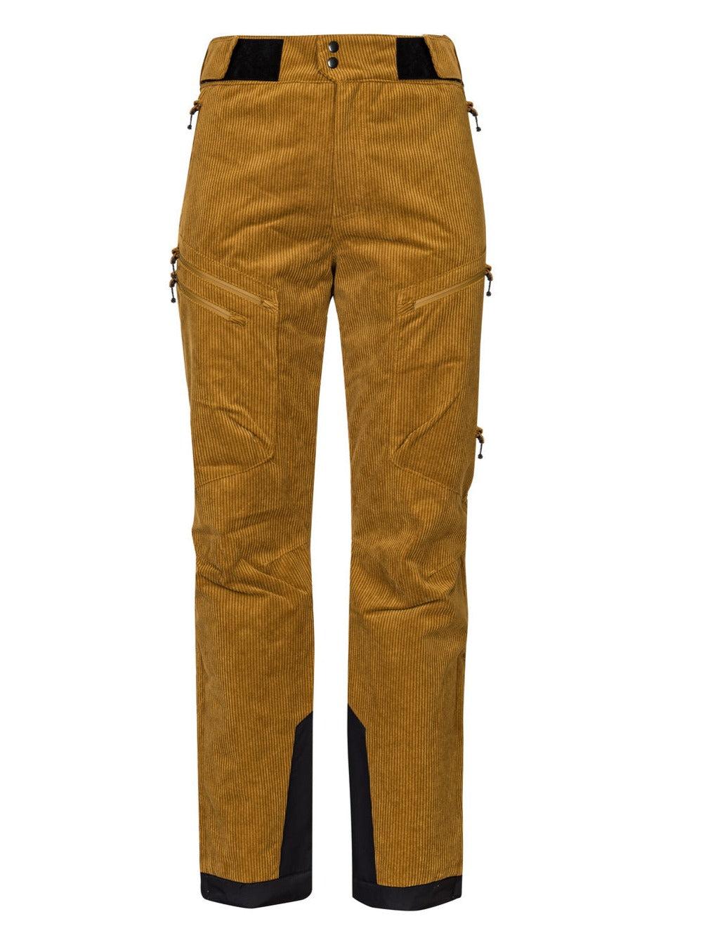 Rock Experience Epic Ride pantaloni uomo Presa
