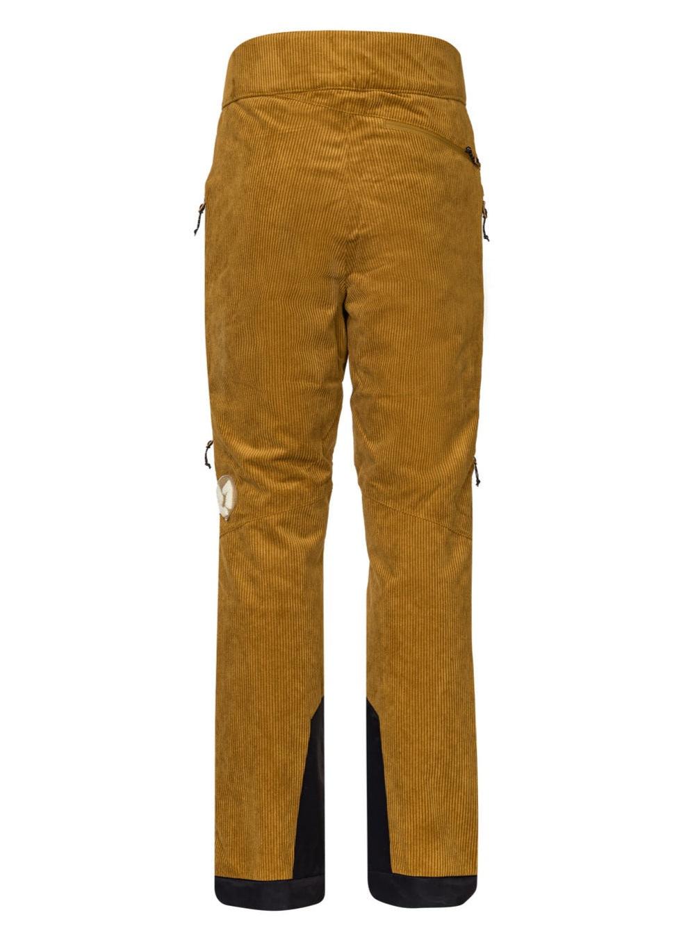Rock Experience Epic Ride pantaloni uomo Presa