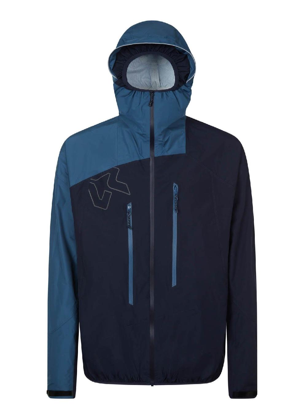 Rock Experience Mt Watkins 2.0 giacca hardshell uomo I Più Venduti