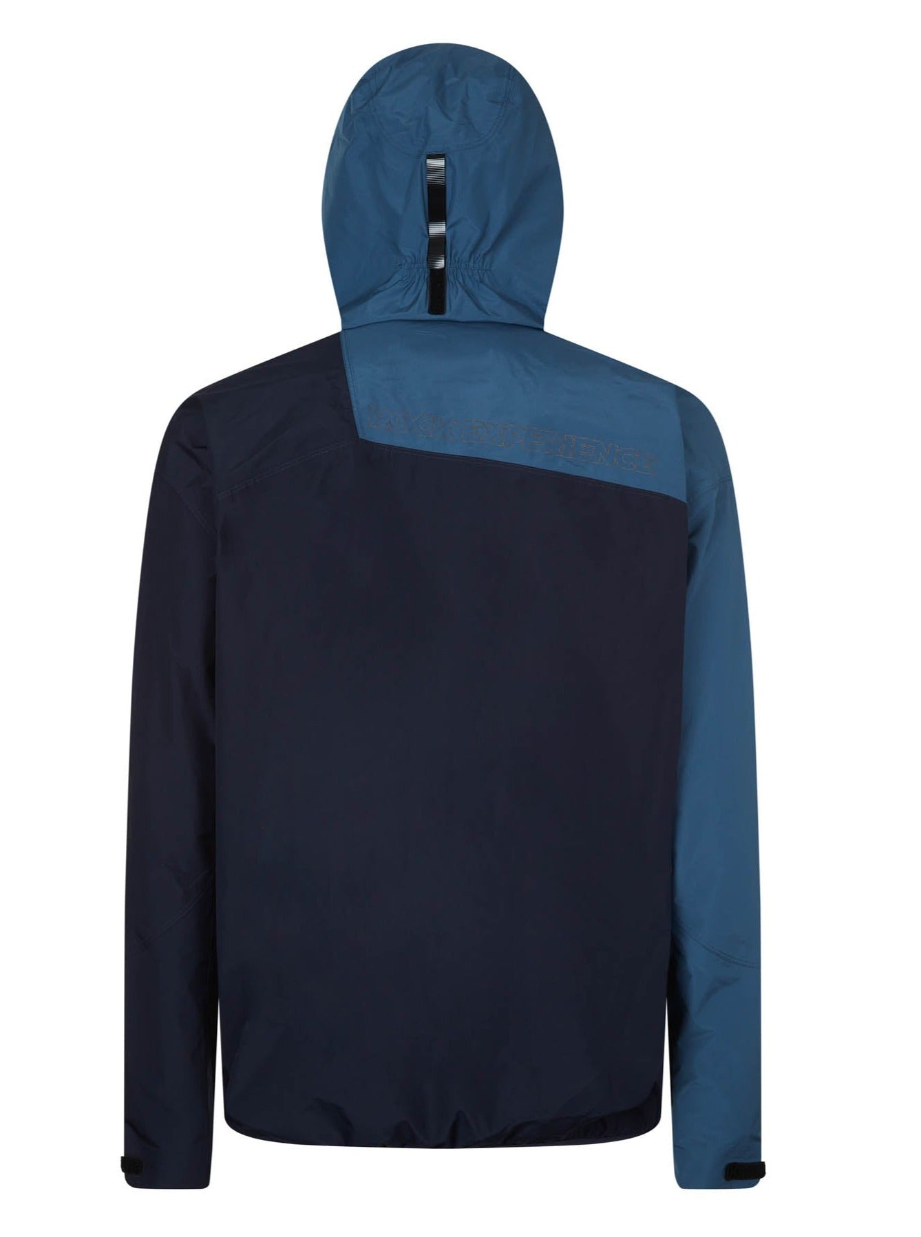 Rock Experience Mt Watkins 2.0 giacca hardshell uomo I Più Venduti