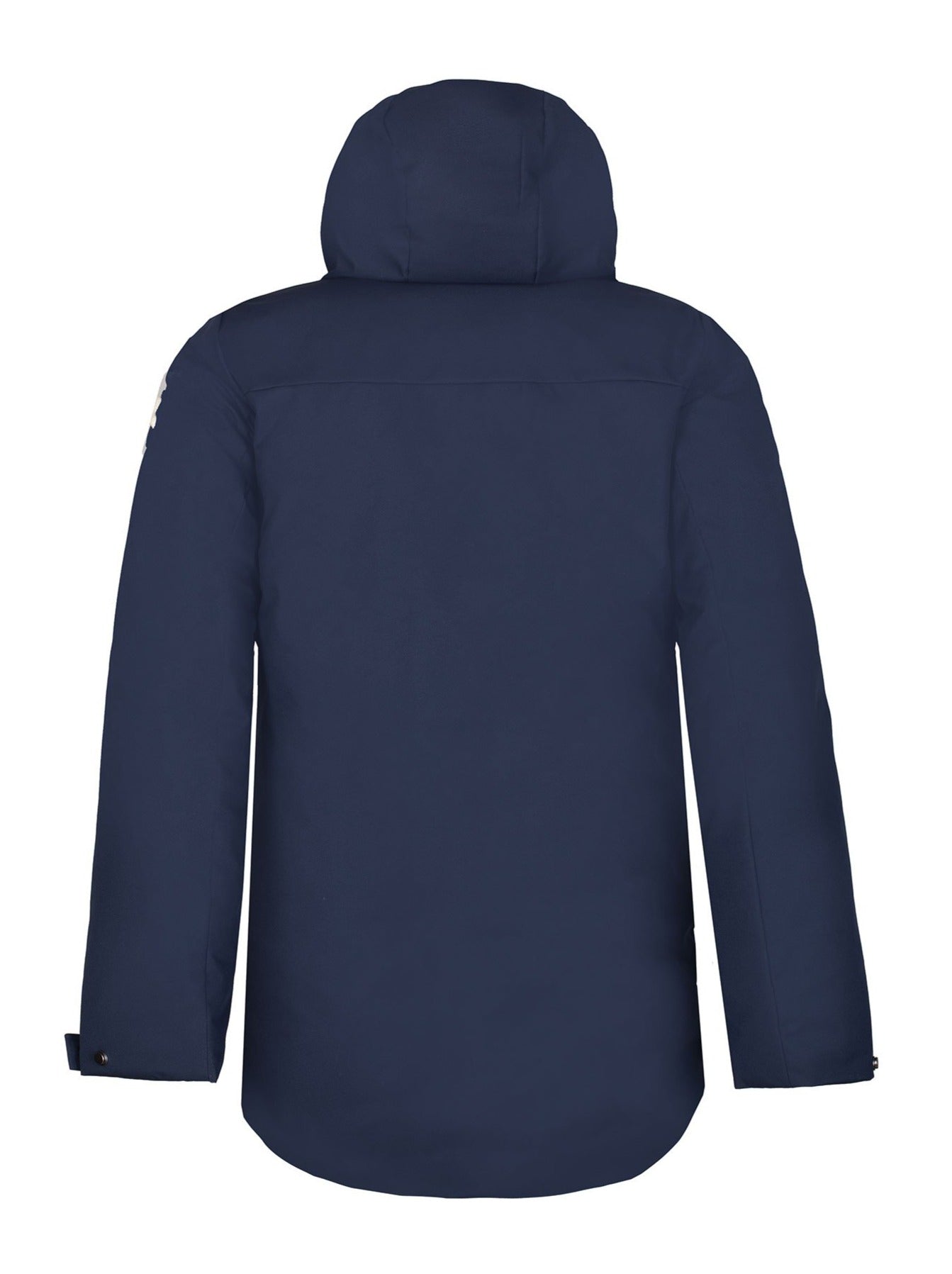 Rock Experience Jackson Hole giacca parka uomo In Saldo