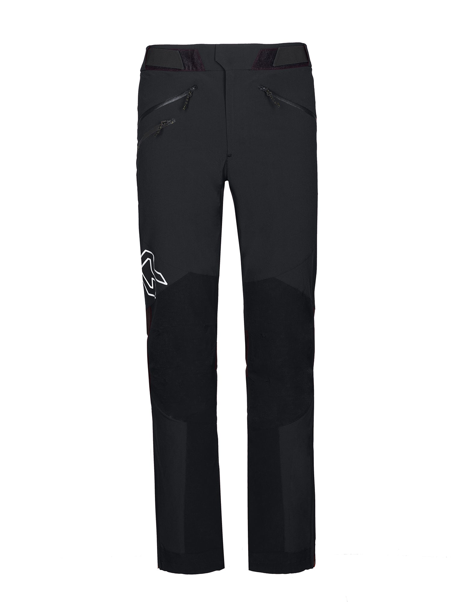 Rock Experience Off Width 2.0 pantalone montagna uomo 2025