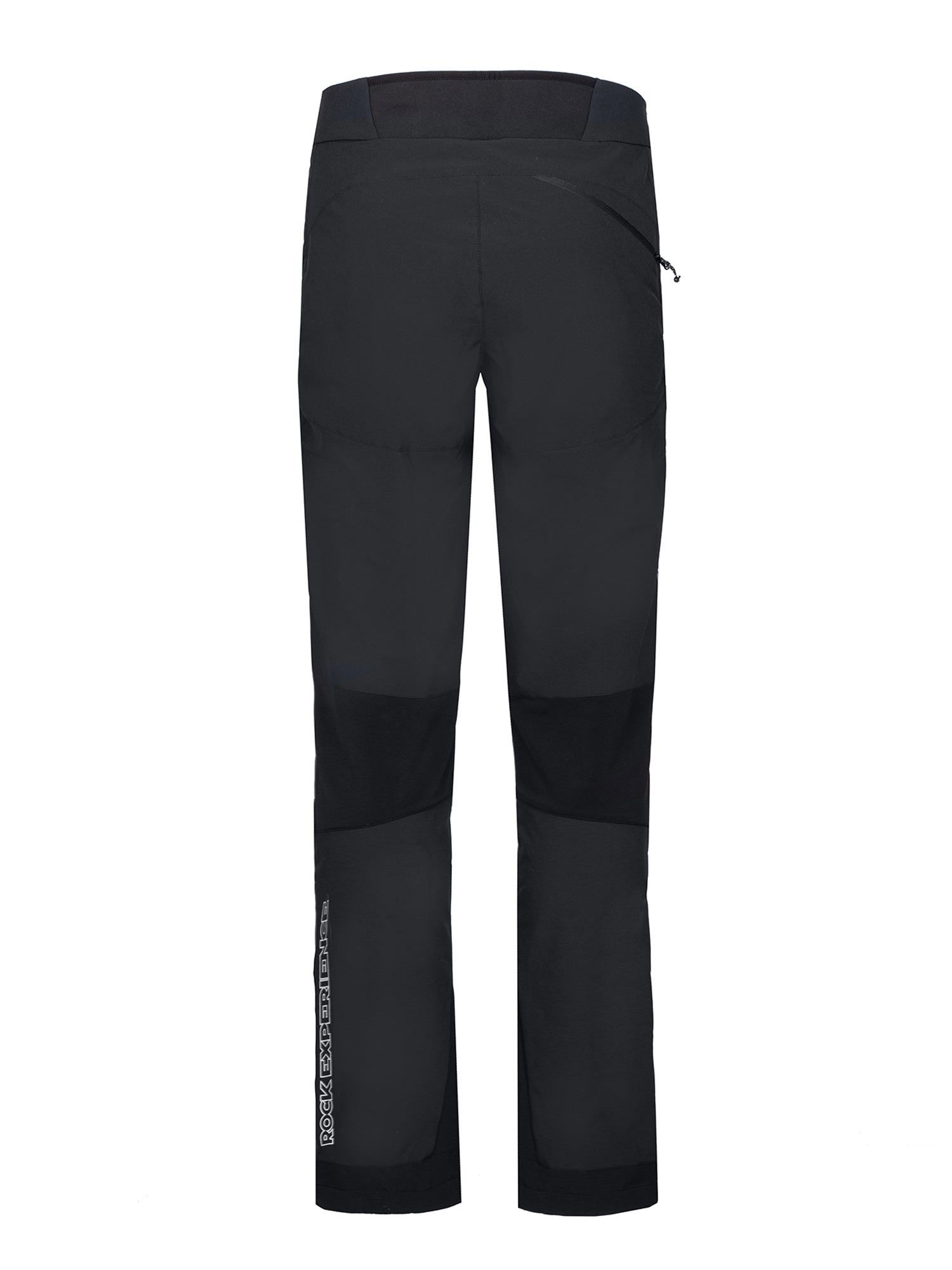 Rock Experience Off Width 2.0 pantalone montagna uomo 2025