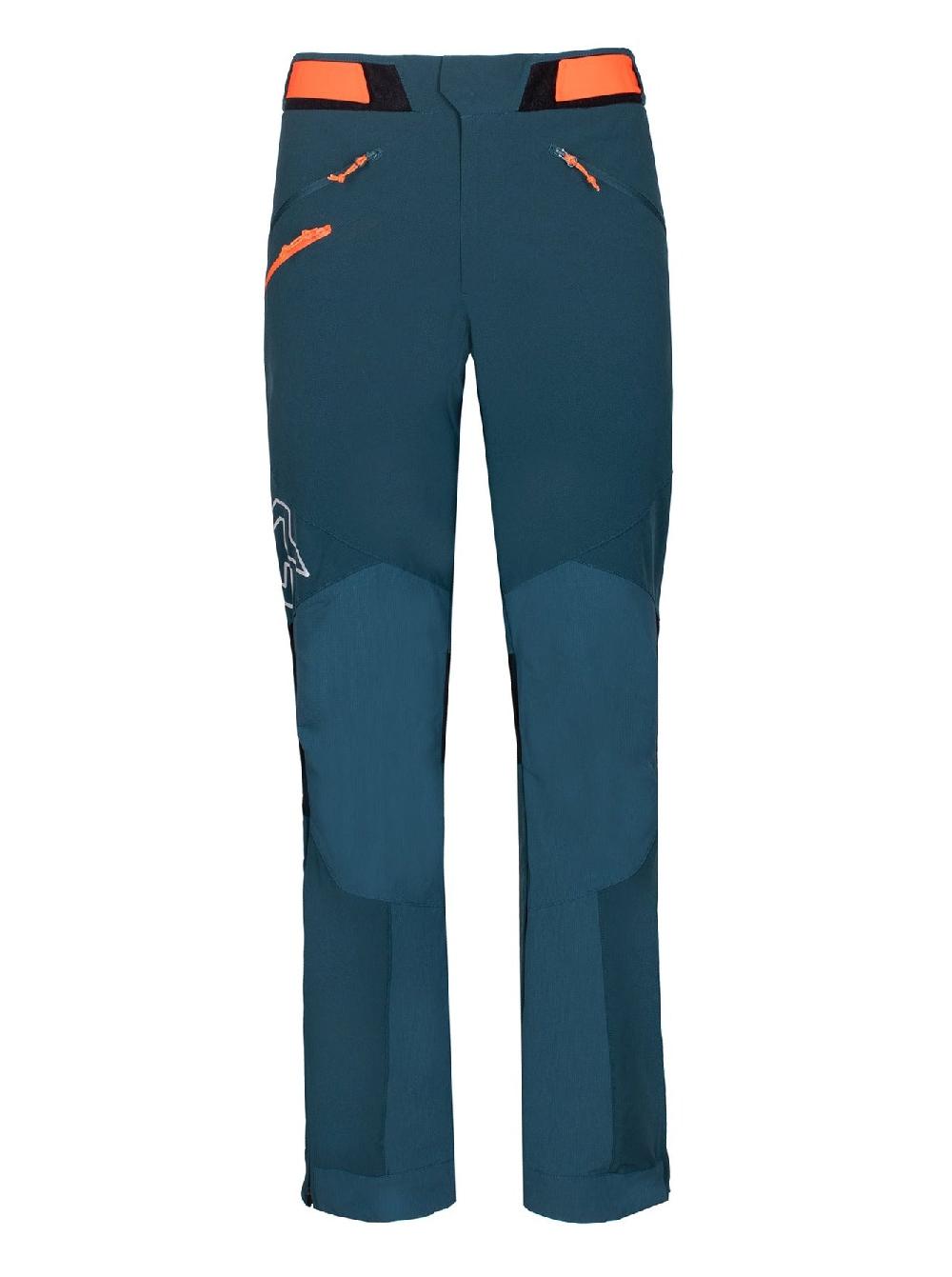 Rock Experience Off Width 2.0 pantalone montagna uomo 2025