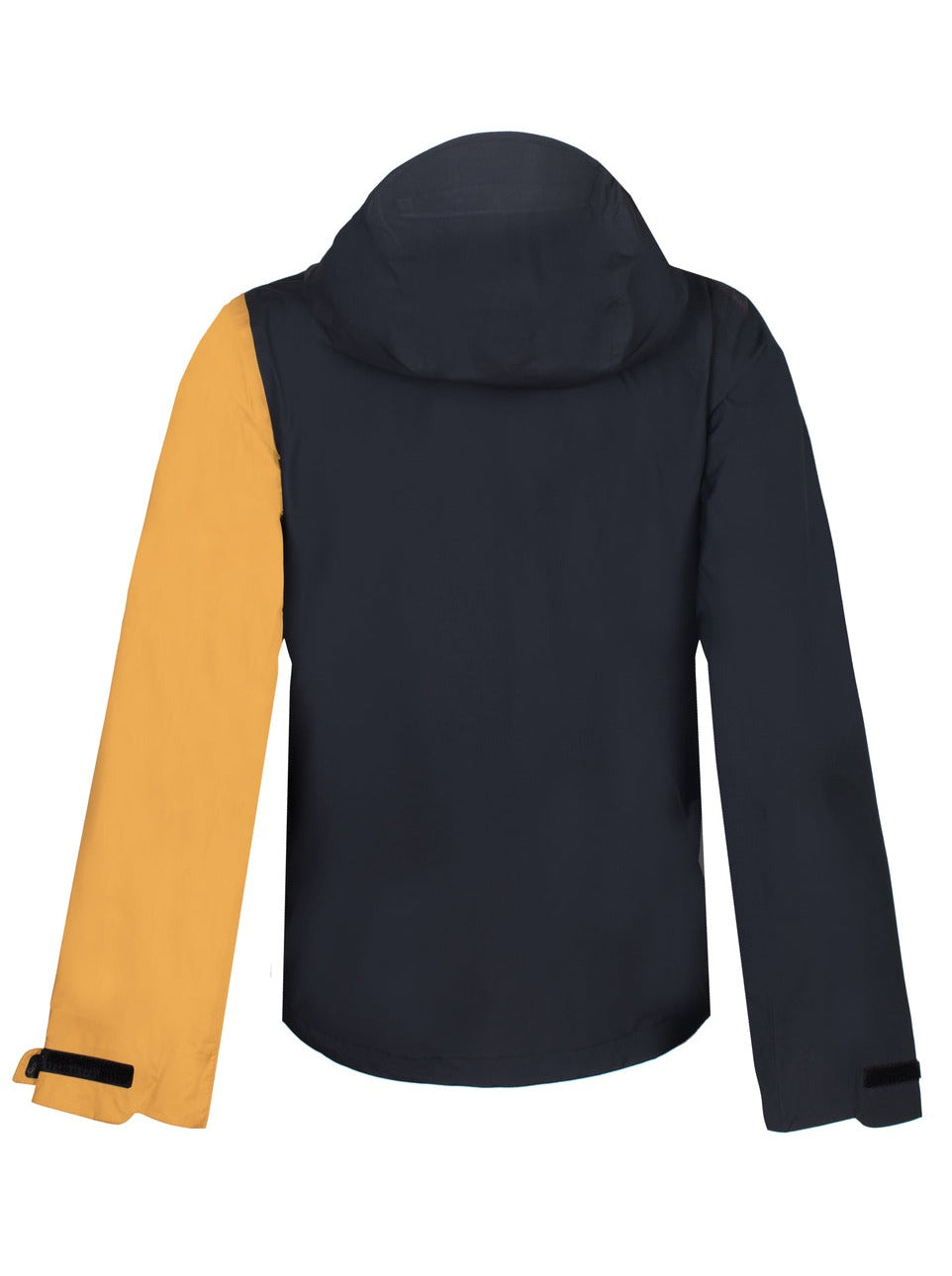Rock Experience Alaska giacca hardshell uomo In Linea