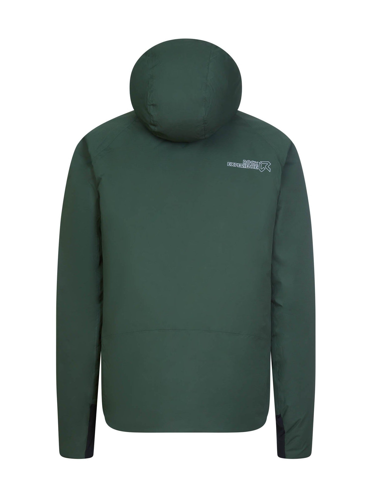 Rock Experience Re.Snow peak 2.0 padded giacca uomo Nuovo