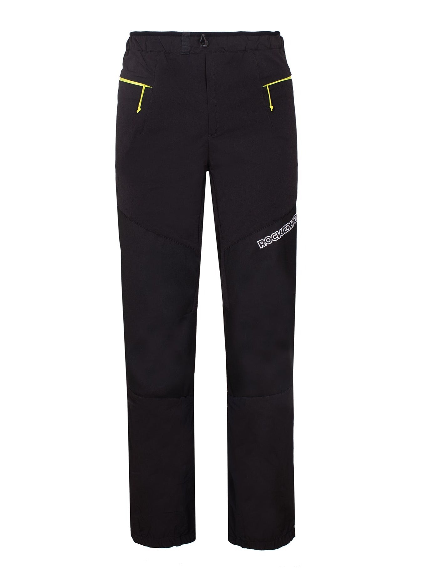 Rock Experience Triple Craks 2.0 pantaloni uomo Vendita