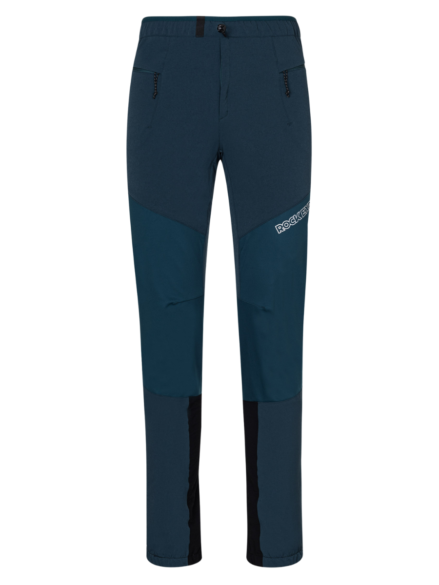 Rock Experience Triple Craks 2.0 pantaloni uomo Vendita