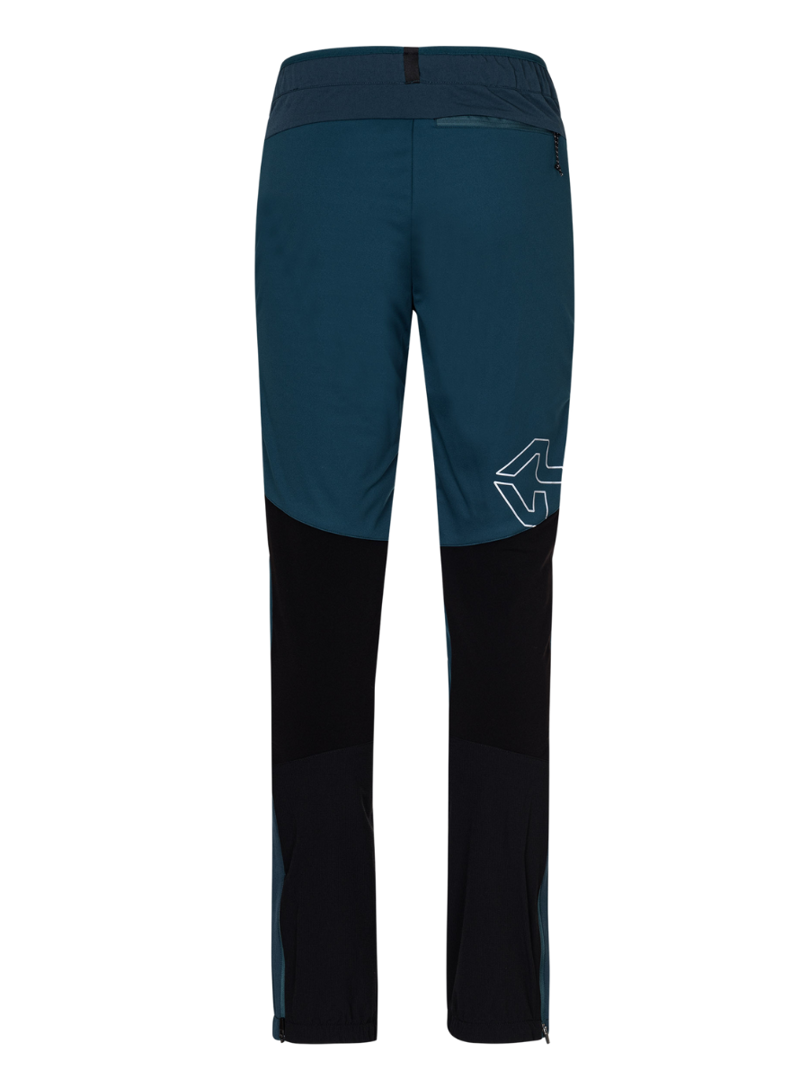 Rock Experience Triple Craks 2.0 pantaloni uomo Vendita