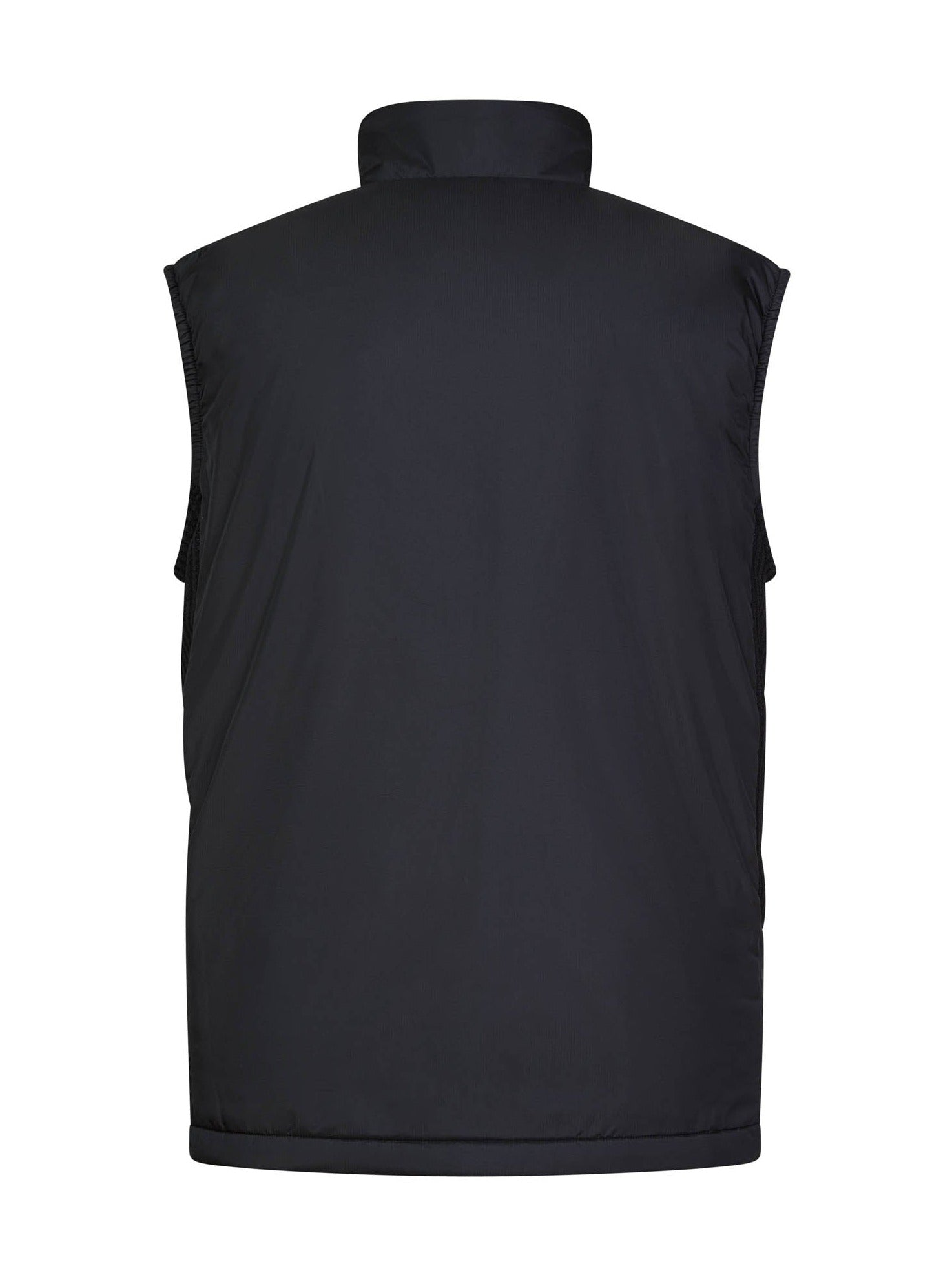 Rock Experience Ocean wall hybrid gilet uomo Promozione