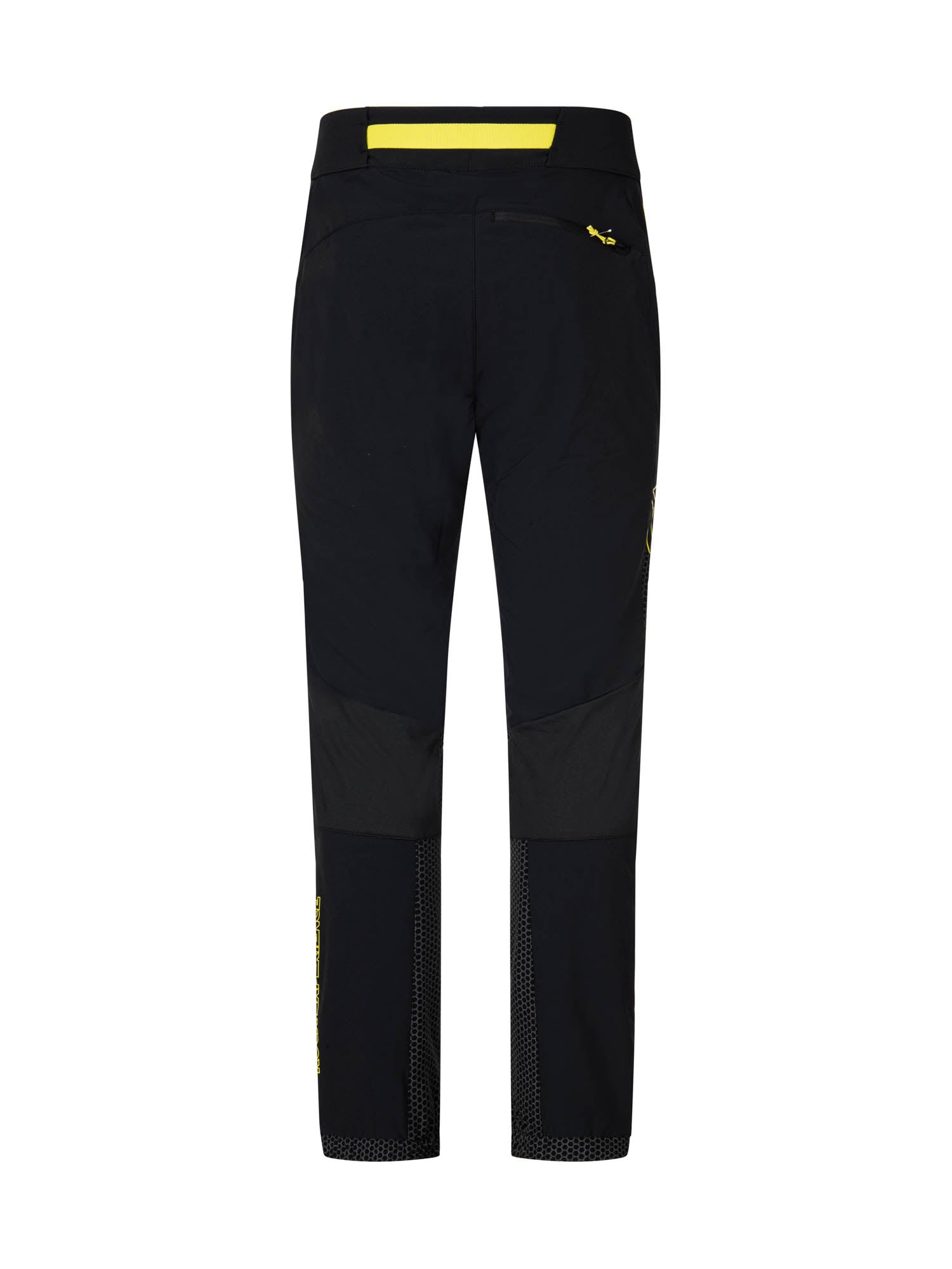 Rock Experience Newtok pantaloni uomo Offerte esclusive