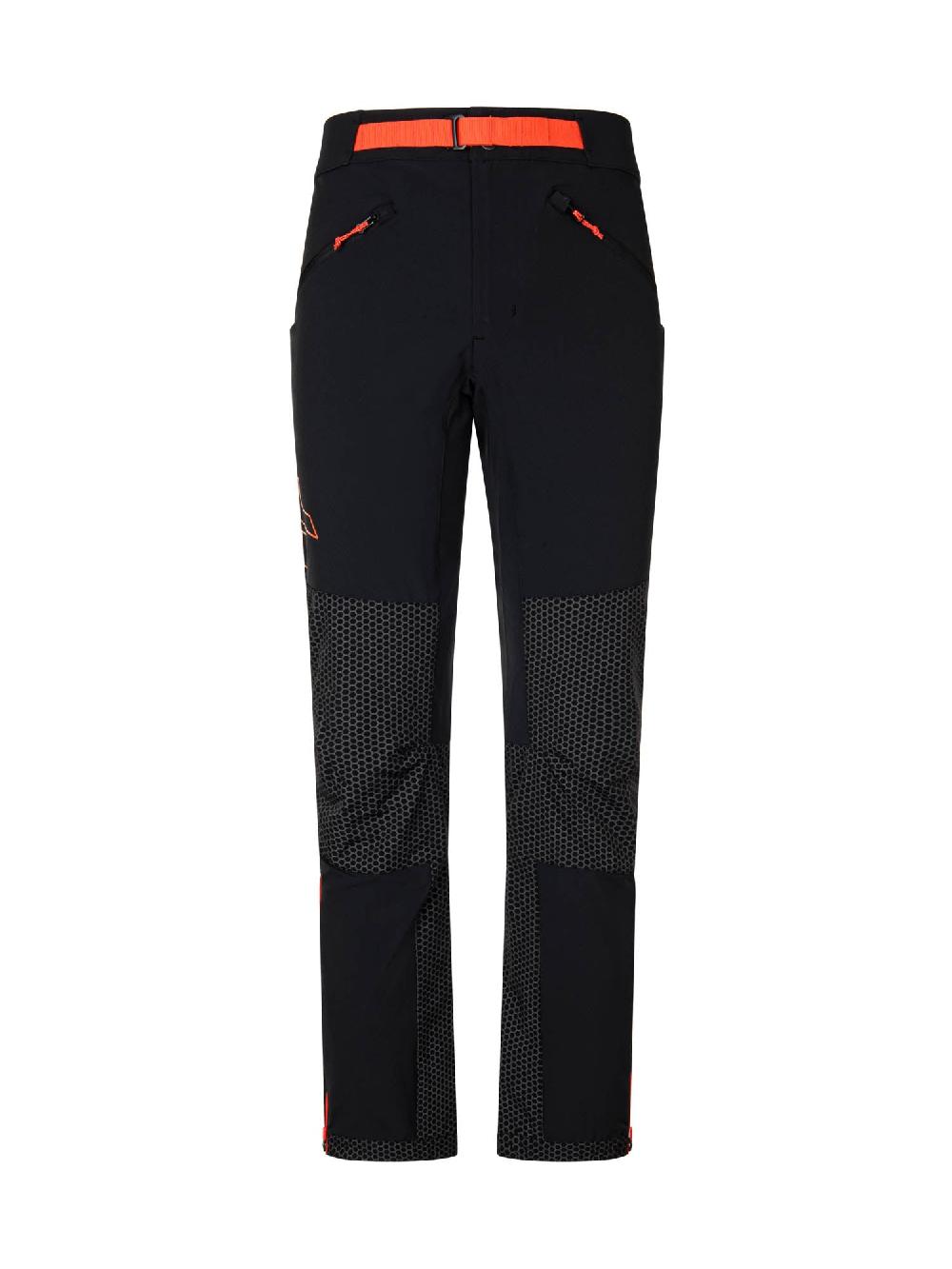 Rock Experience Newtok pantaloni uomo Offerte esclusive