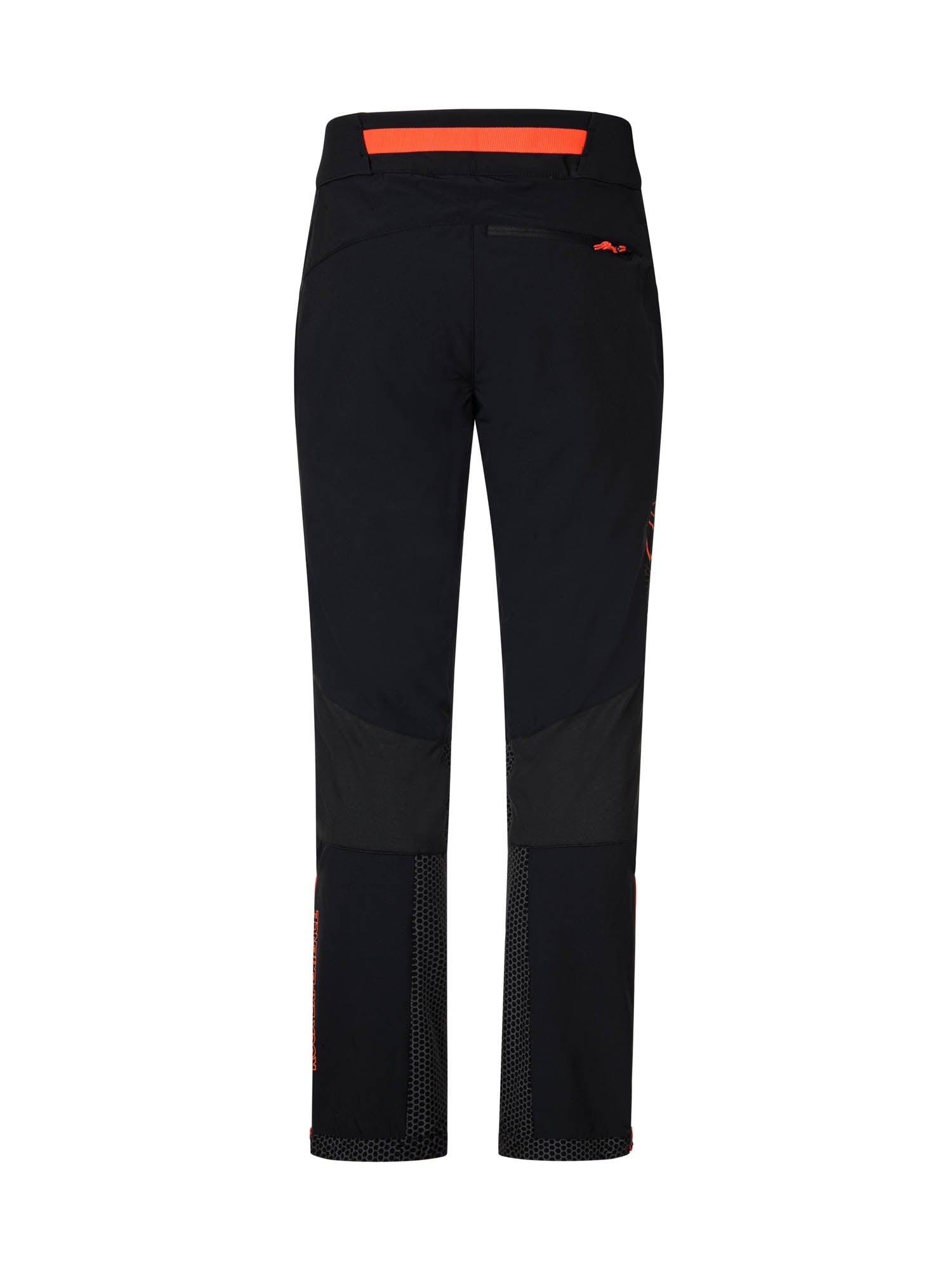Rock Experience Newtok pantaloni uomo Offerte esclusive