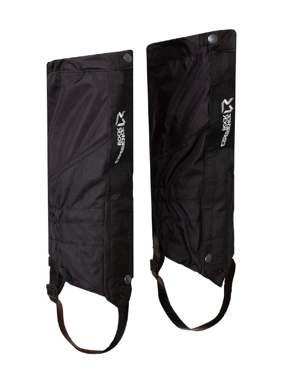 Rock Experience Baffin ghette Shopping Online
