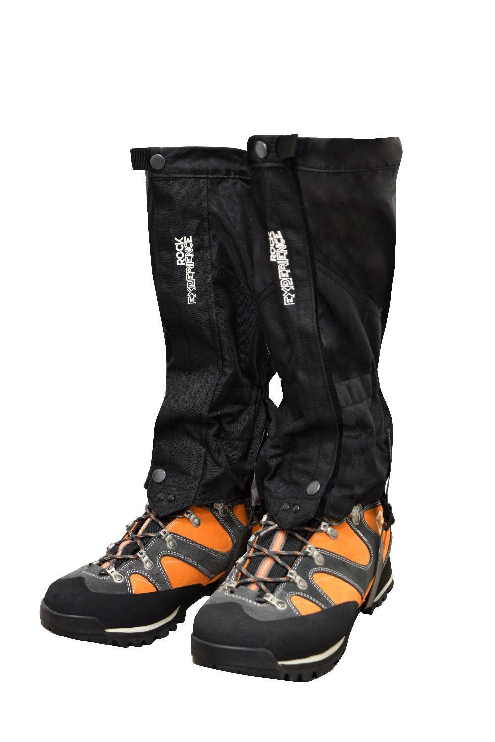 Rock Experience Baffin ghette Shopping Online
