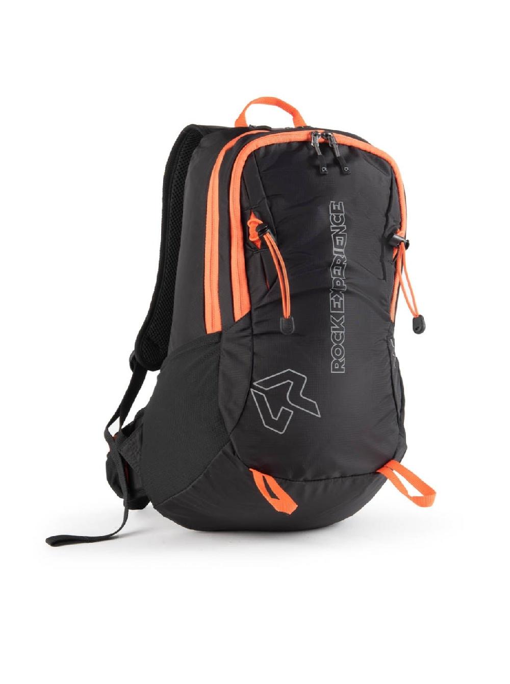 Rock Experience Akun 25 zaino multisport Convenienza