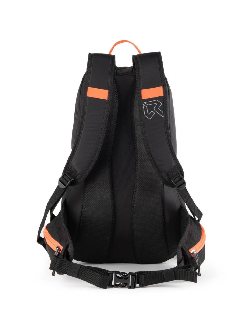 Rock Experience Akun 25 zaino multisport Convenienza