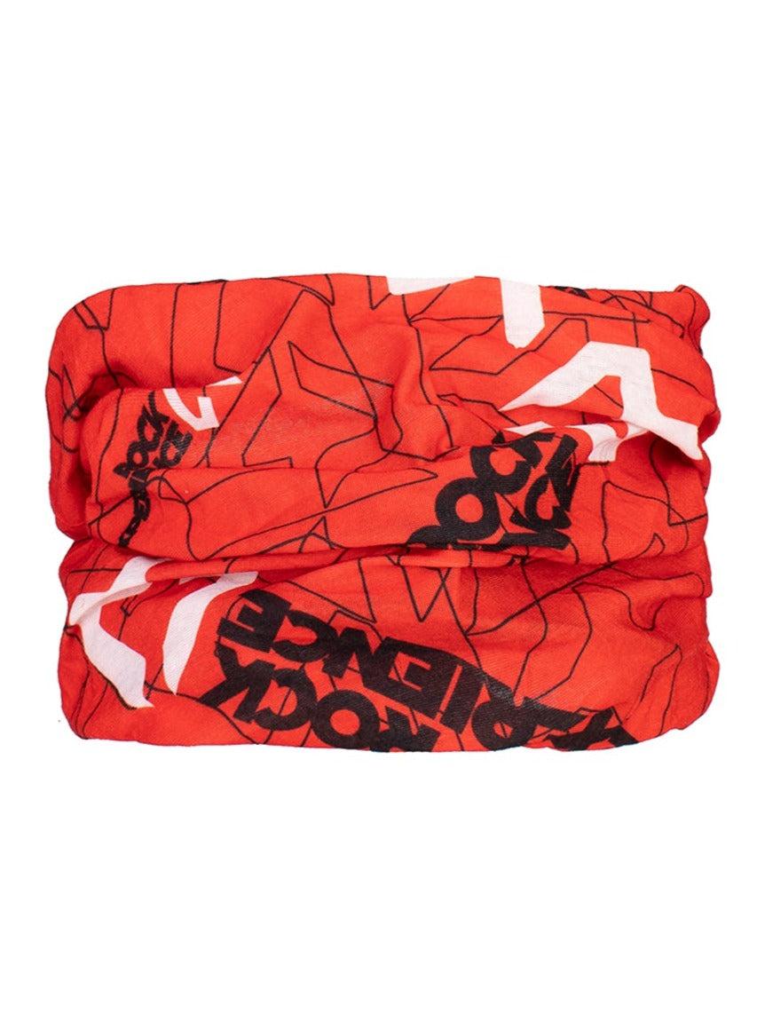 Rock Experience Bandana fascia Presa