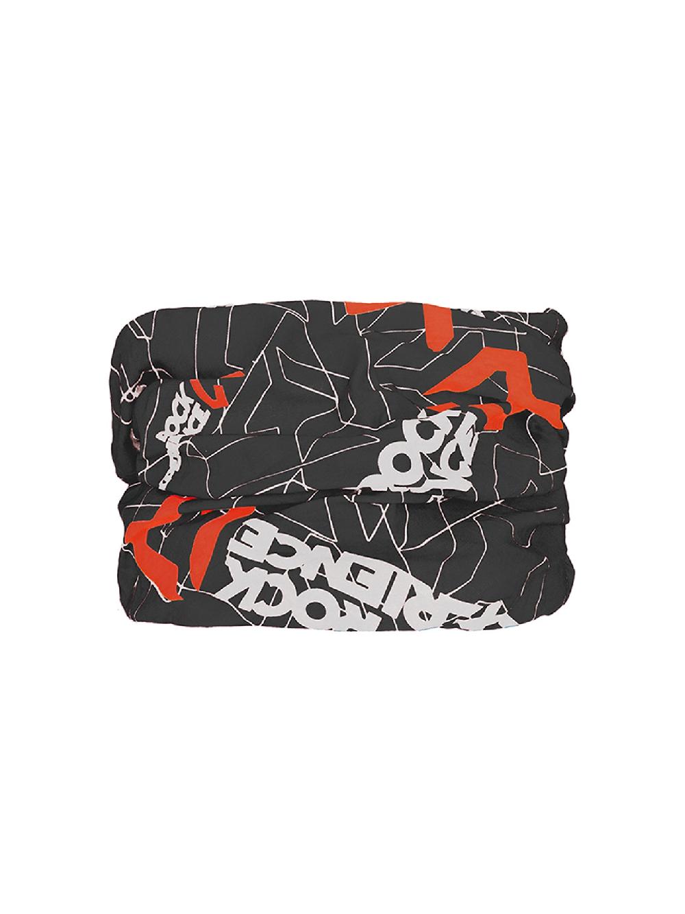 Rock Experience Bandana fascia Presa