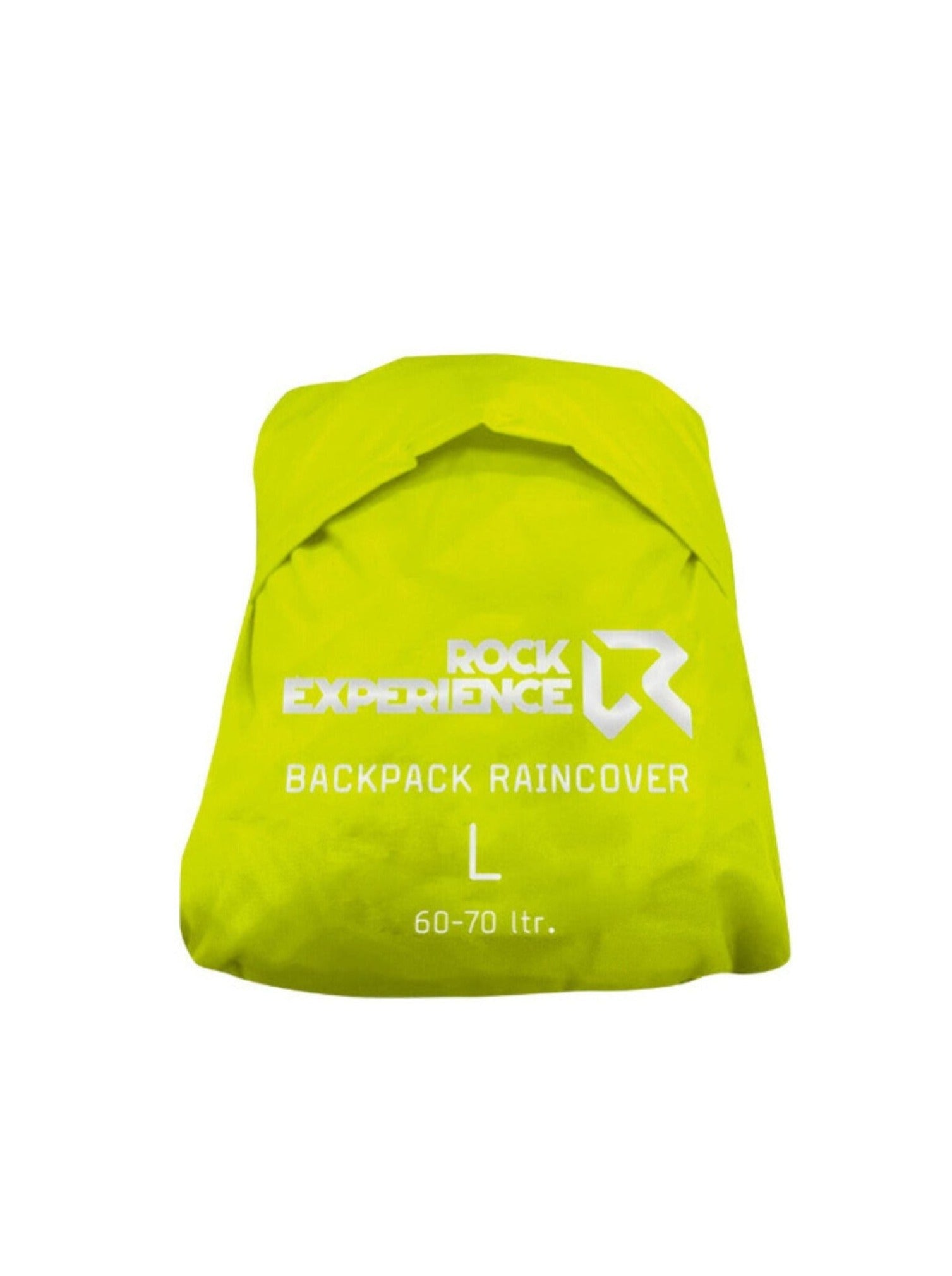 Rock Experience Raincover L coprizaino Online