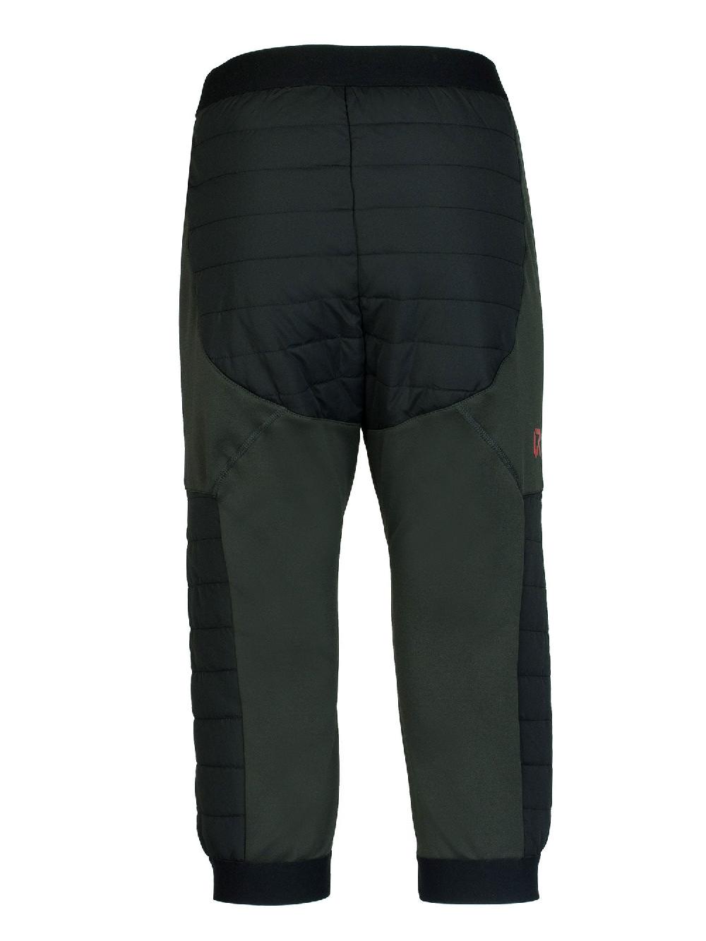 Rock Experience Linz pantaloni imbottiti donna Outlet