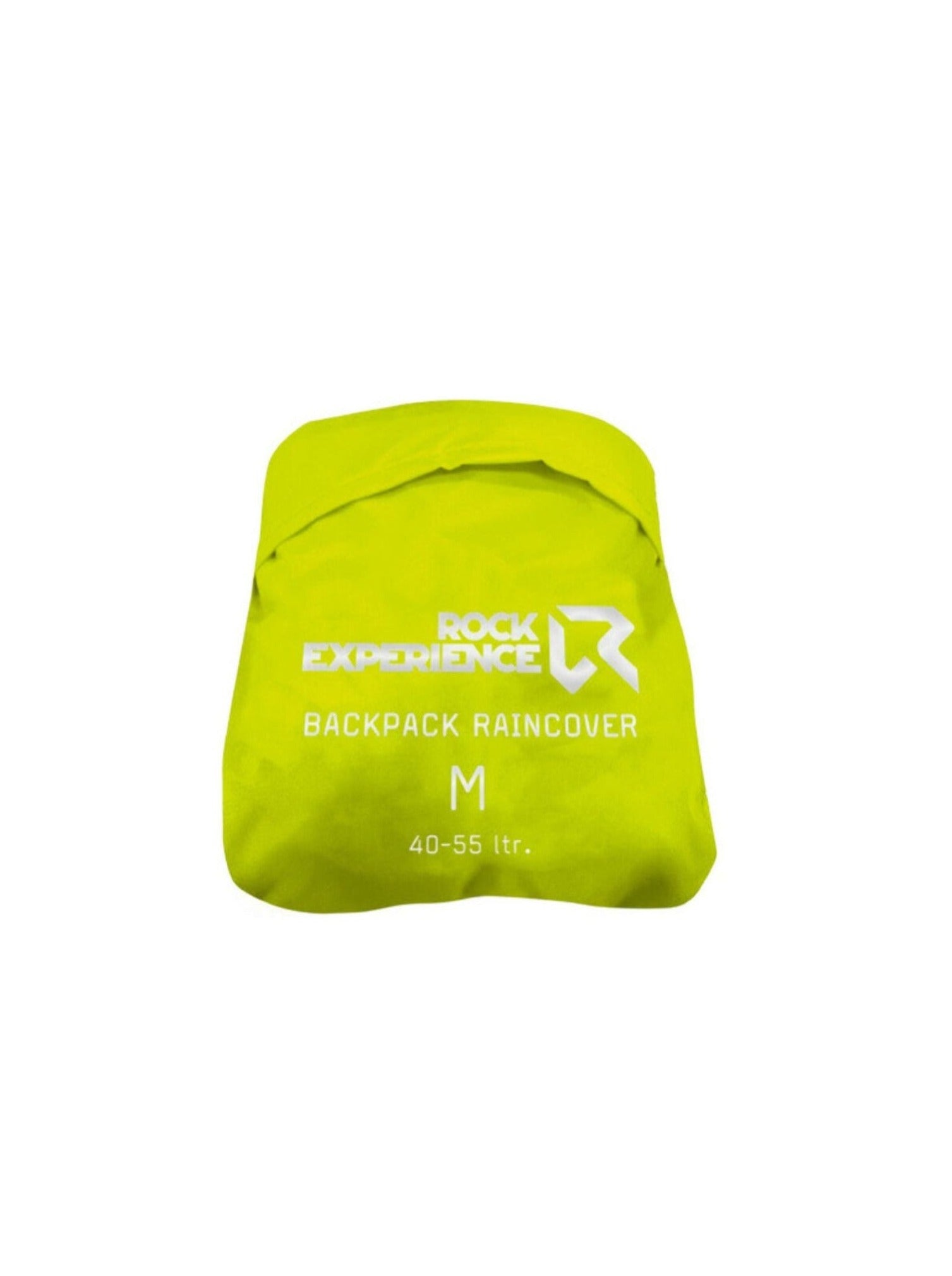 Rock Experience Raincover M coprizaino In Vendita