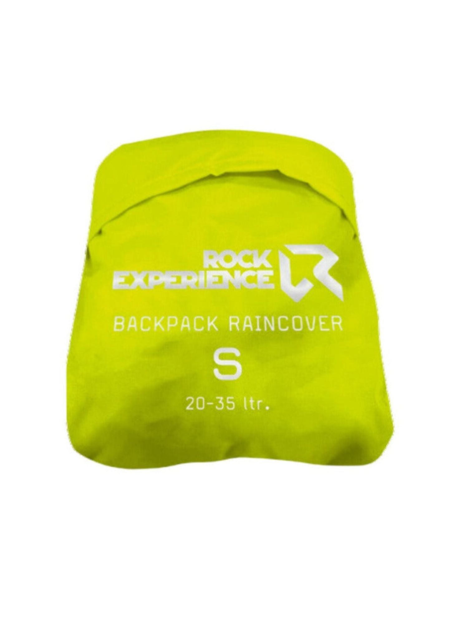 Rock Experience Raincover S coprizaino Saldi