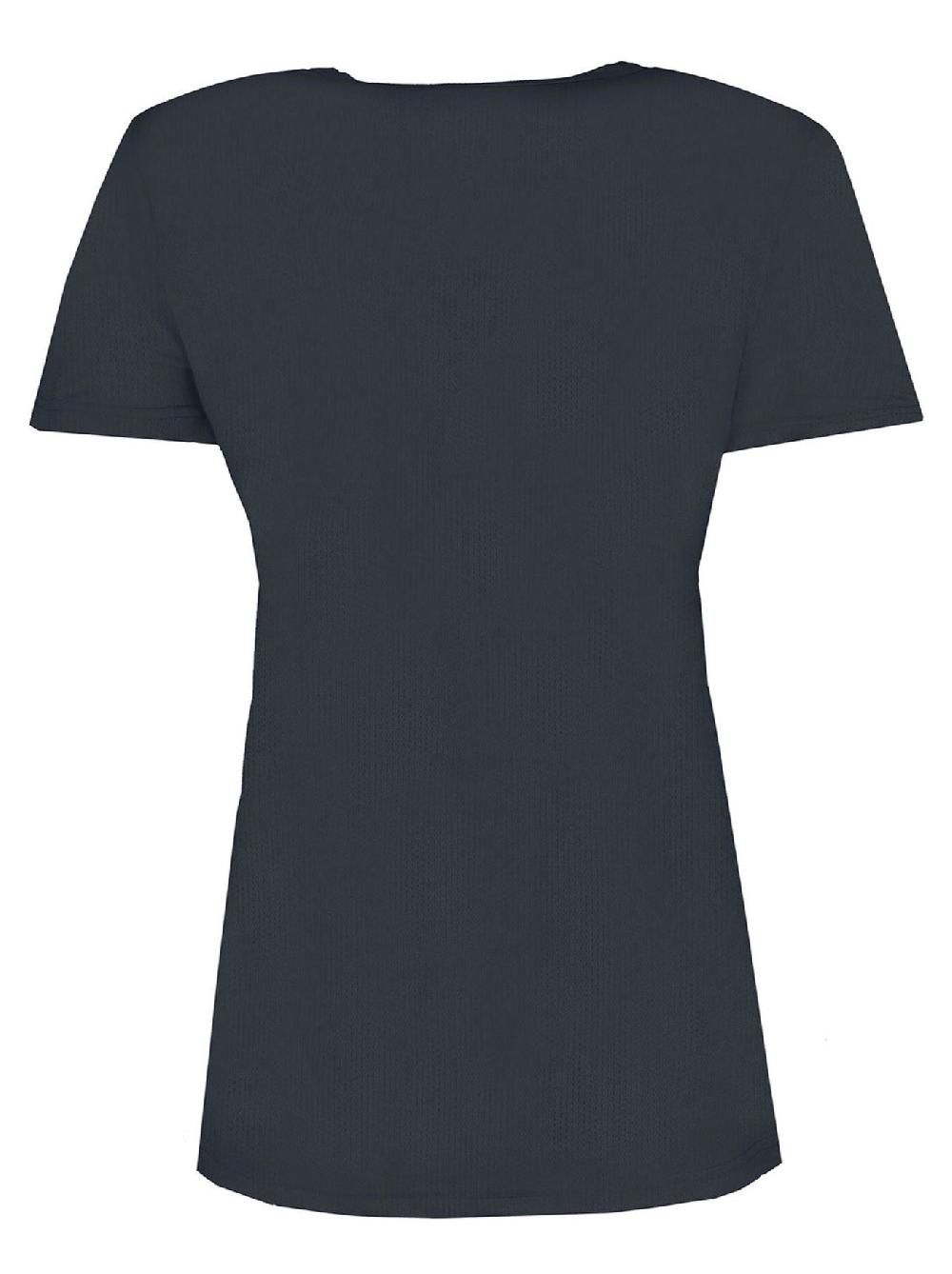 Rock Experience Ambition maglietta t-shirt donna Vendita Economica