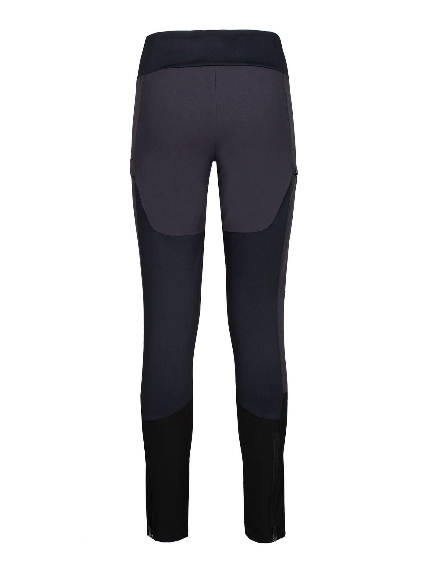 Rock Experience Super Direct leggings trekking donna Soddisfazione Garantita