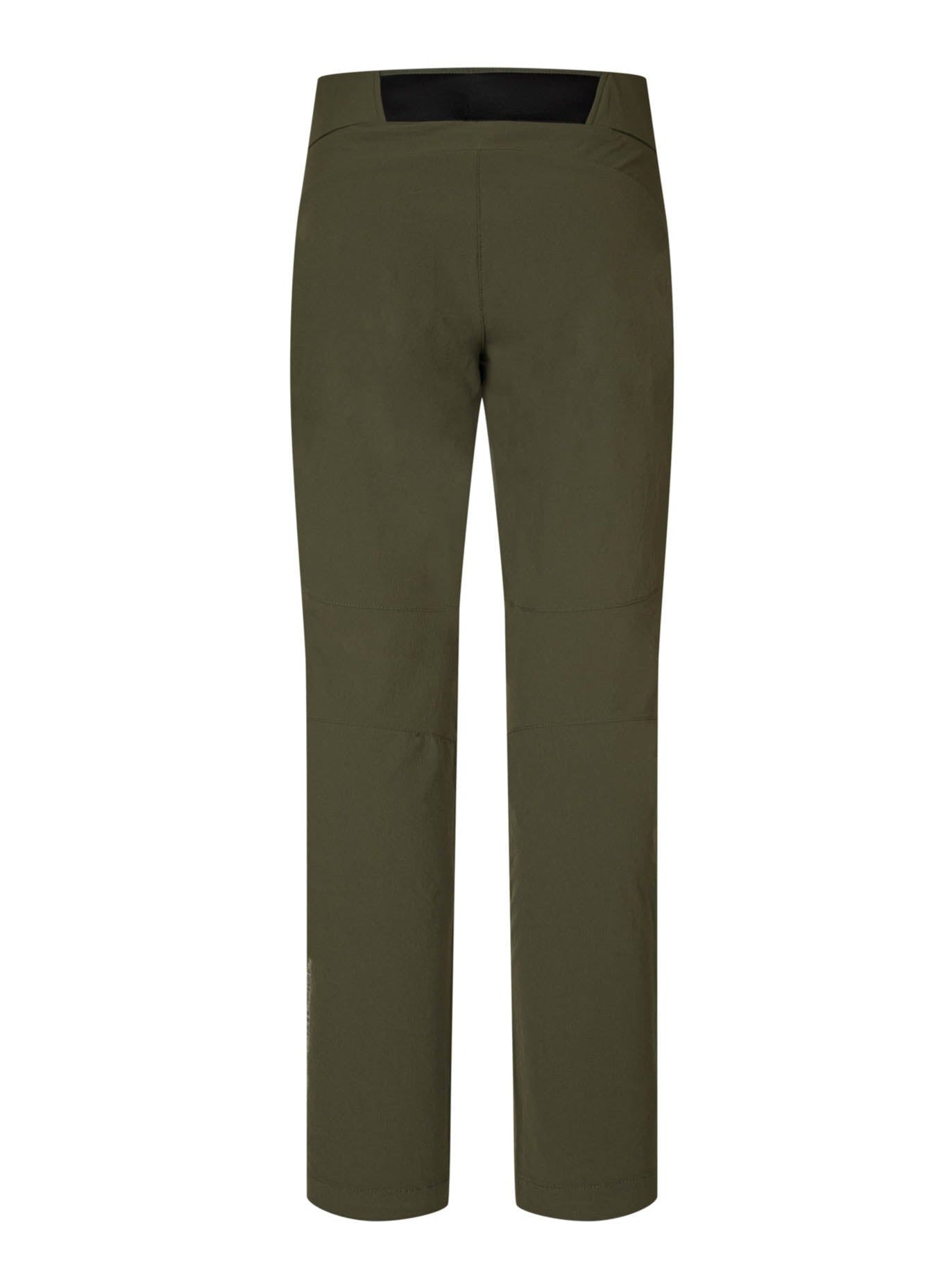Rock Experience Bongo Talker pantaloni donna Negozi Online
