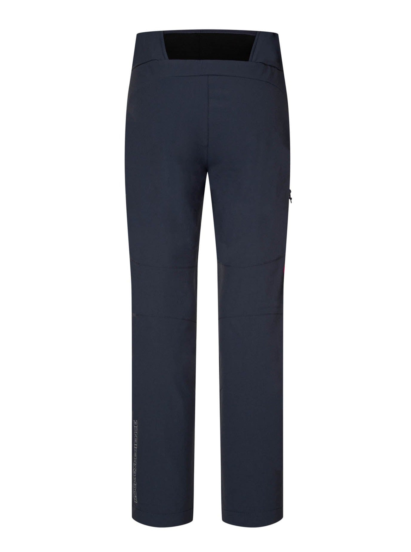 Rock Experience Bongo Talker pantaloni donna Negozi Online