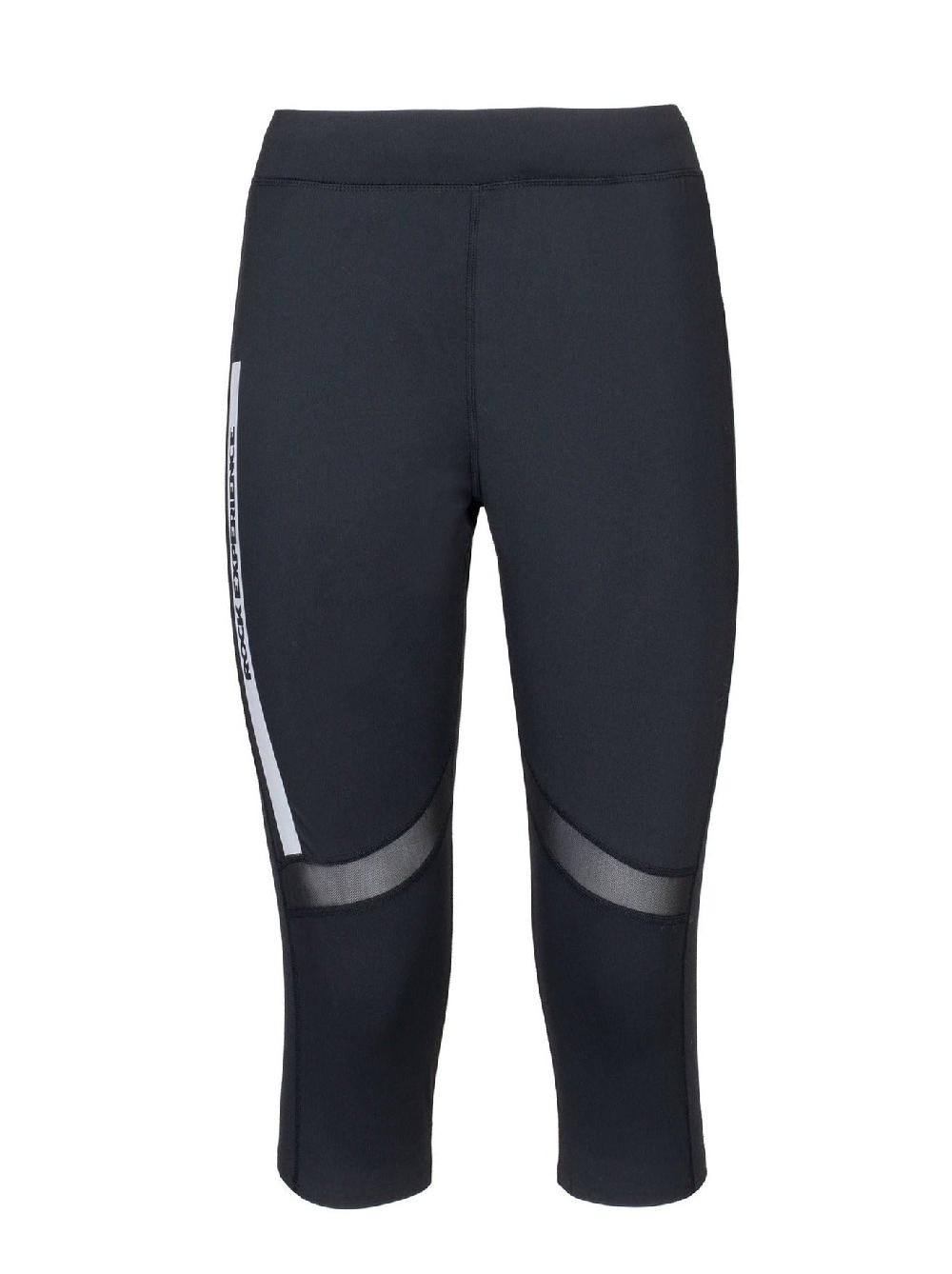 Rock Experience Arp pantaloni 3/4 trail running donna Acquista Ora